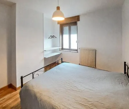 Ferienhaus Chez Gina Grand-Fort-Philippe